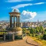 Edinburgh