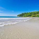 Playa La Caleta