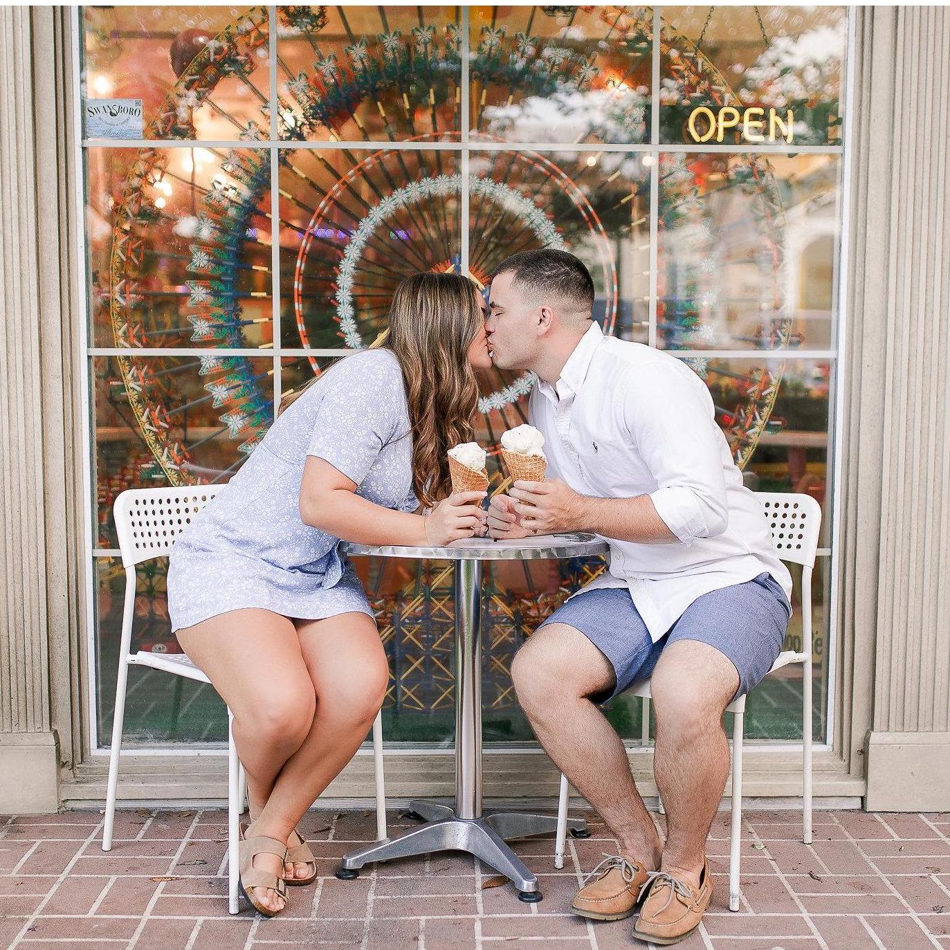 Sweetest life together