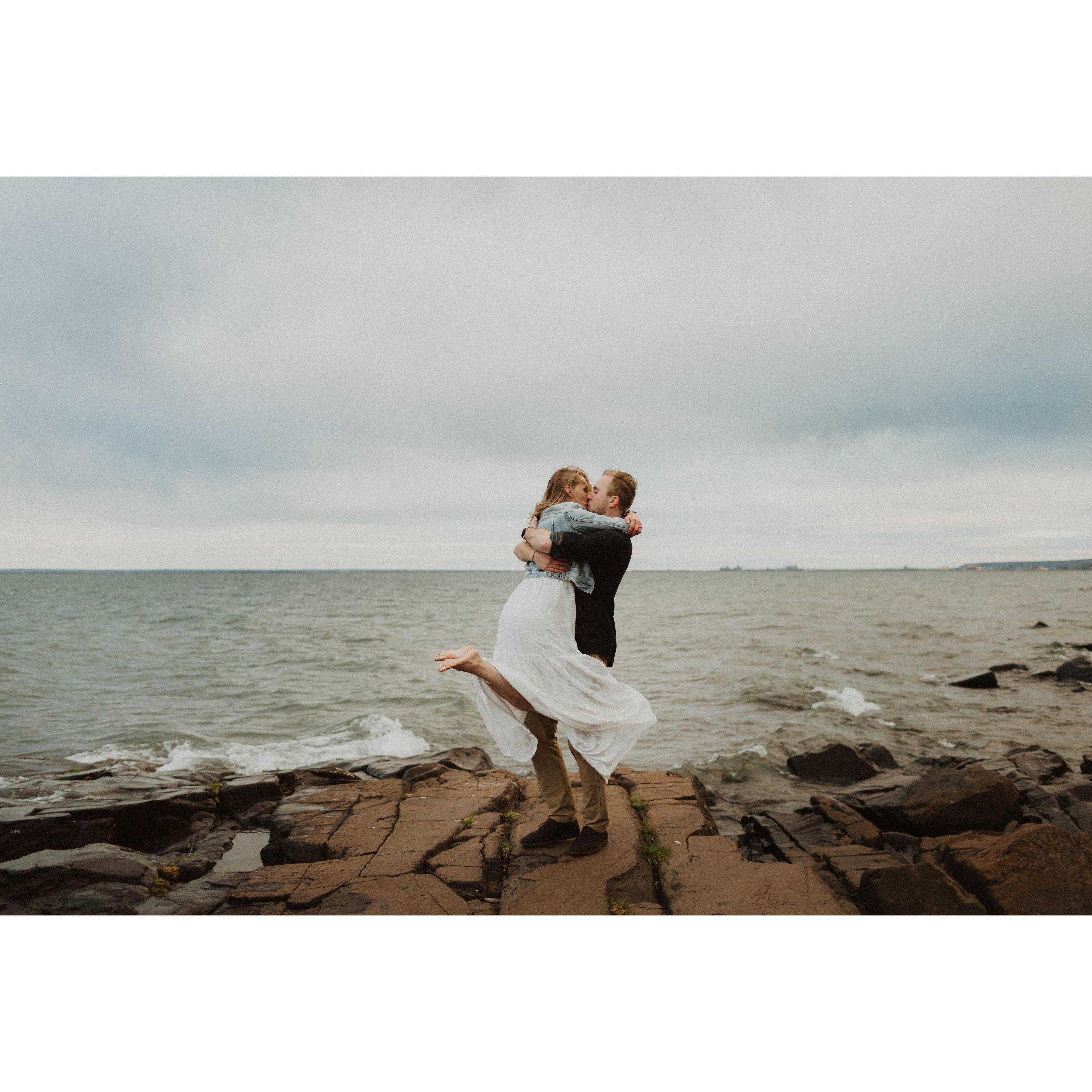 Photo credit: https://nicoleashleyphotography.com