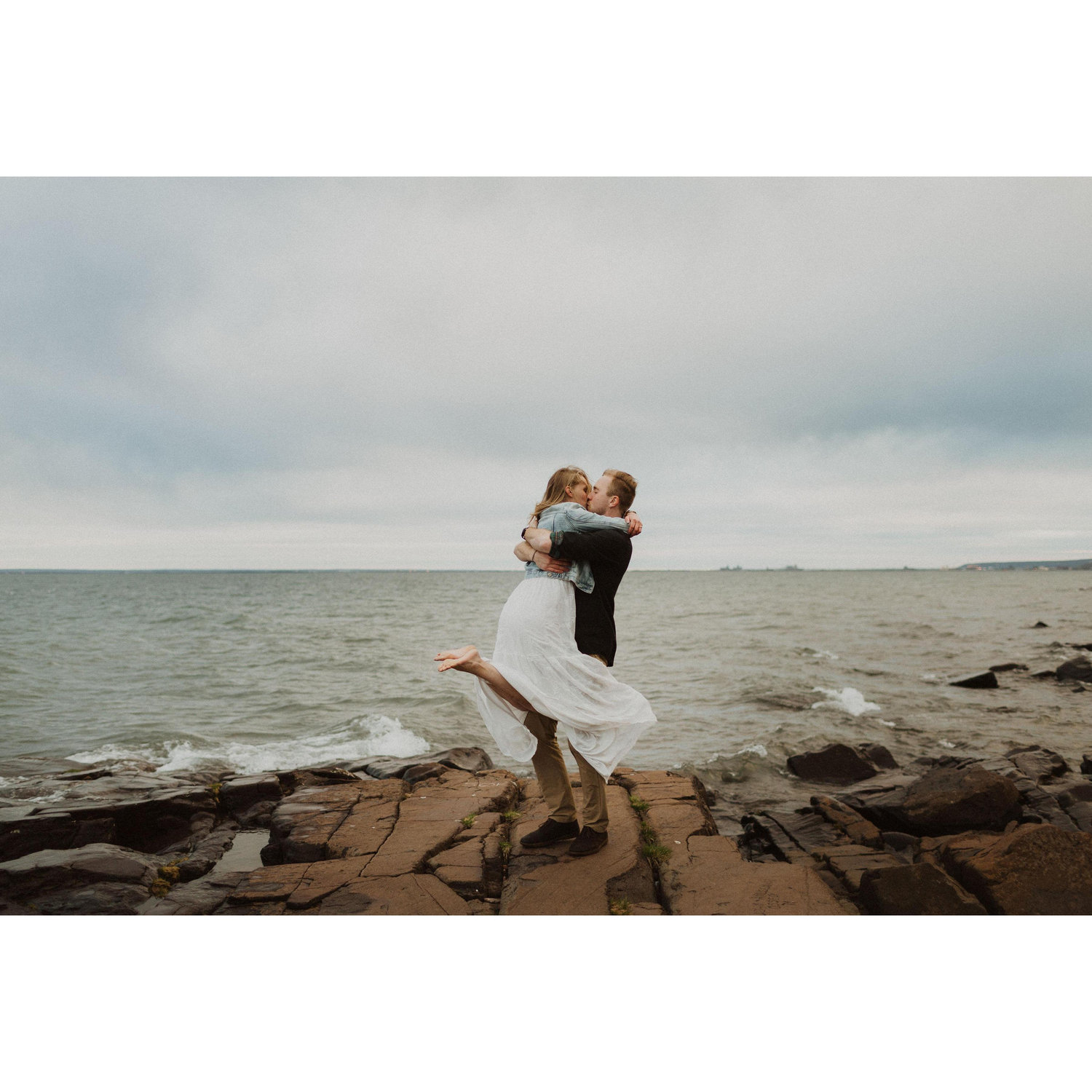 Photo credit: https://nicoleashleyphotography.com