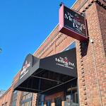 The Melting Pot - Tacoma