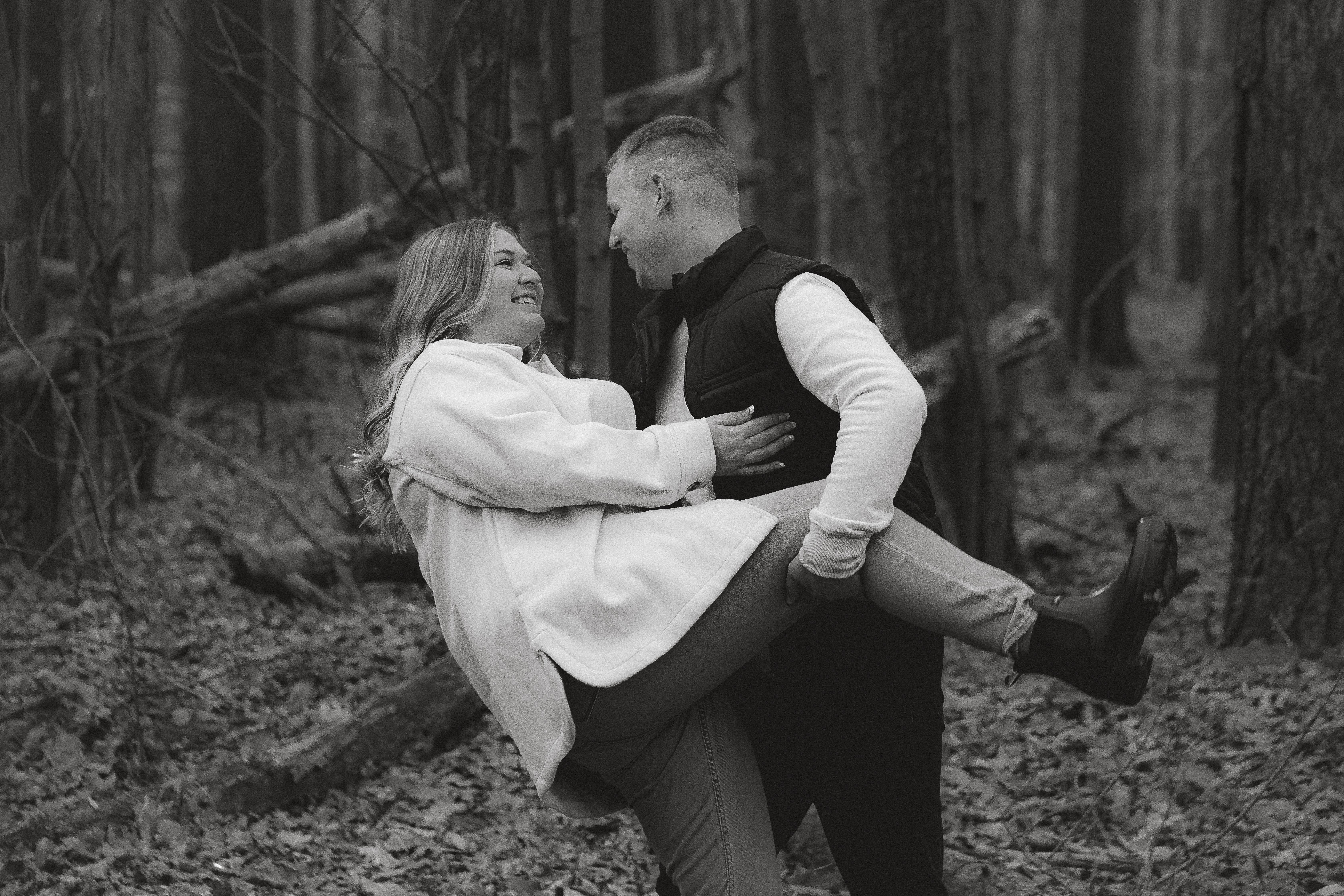 The Wedding Website of Kelsey Cobb and Brian Mravec
