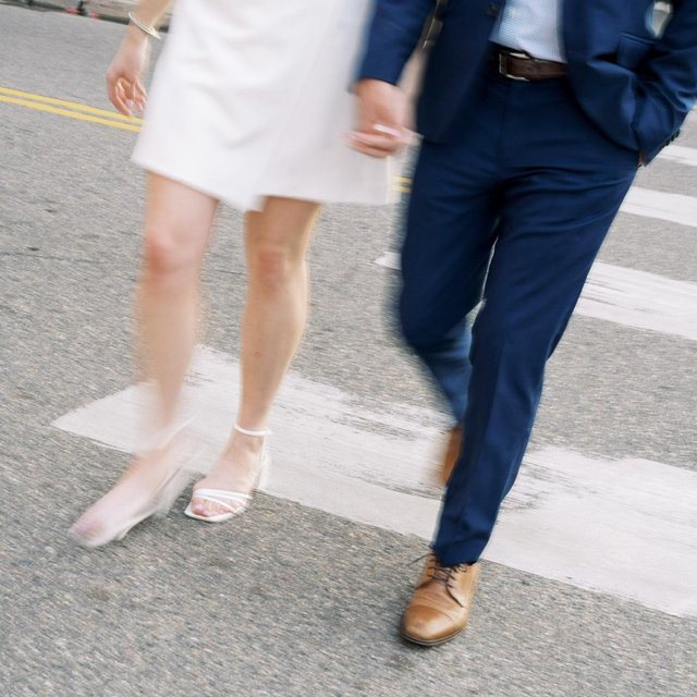 Newlywed Fund