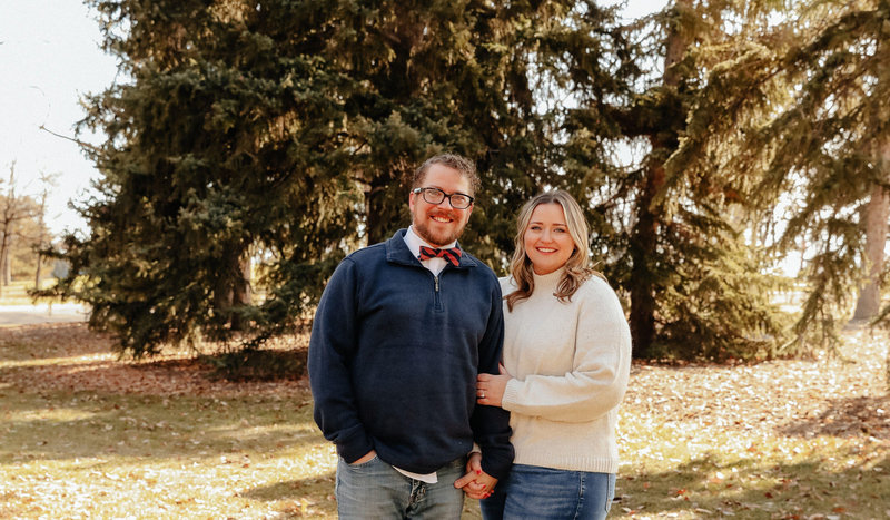 Kayci Wright and Jack Miller's Wedding Website