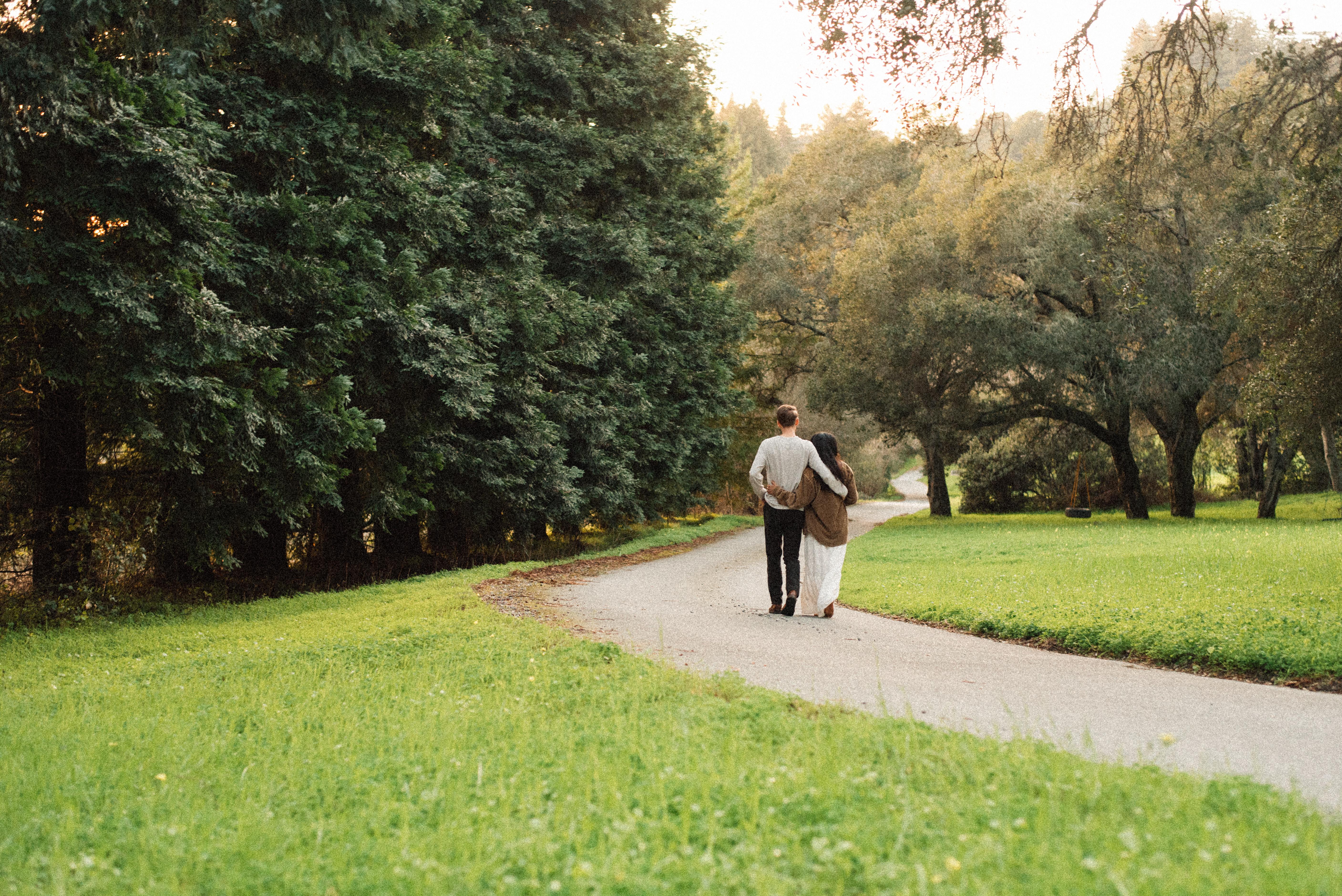 The Wedding Website of Alexis Michel and Jackson McFadden