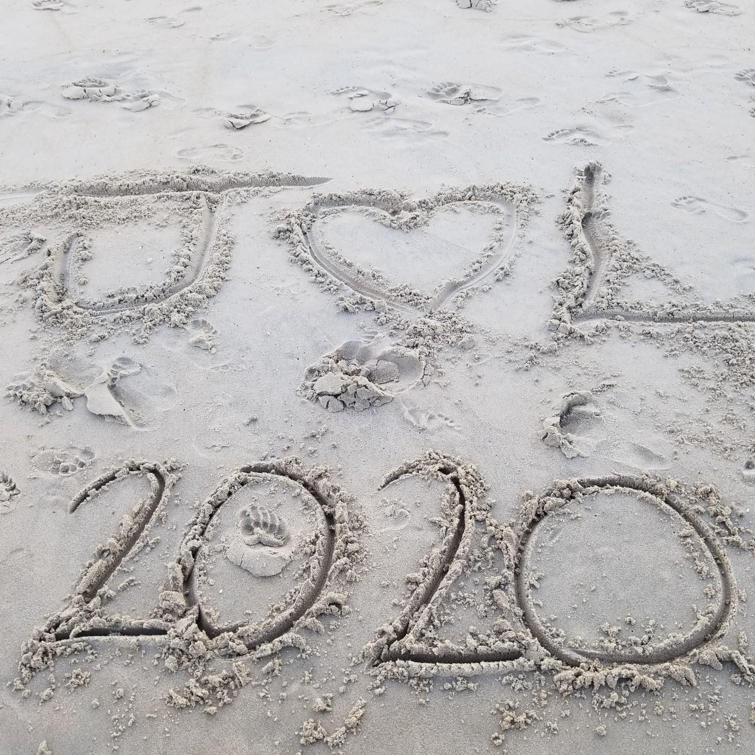 Ocean City, Maryland Trip