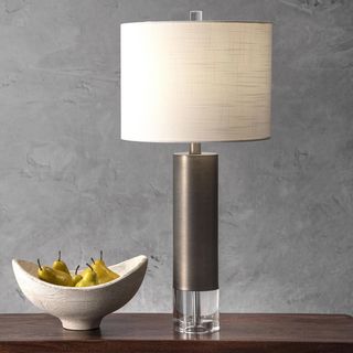Warwick Table Lamp