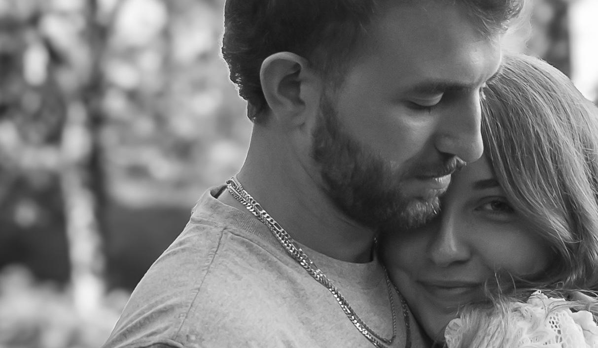 Hero Slideshow Image 4