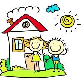 First Home Fund 🏡