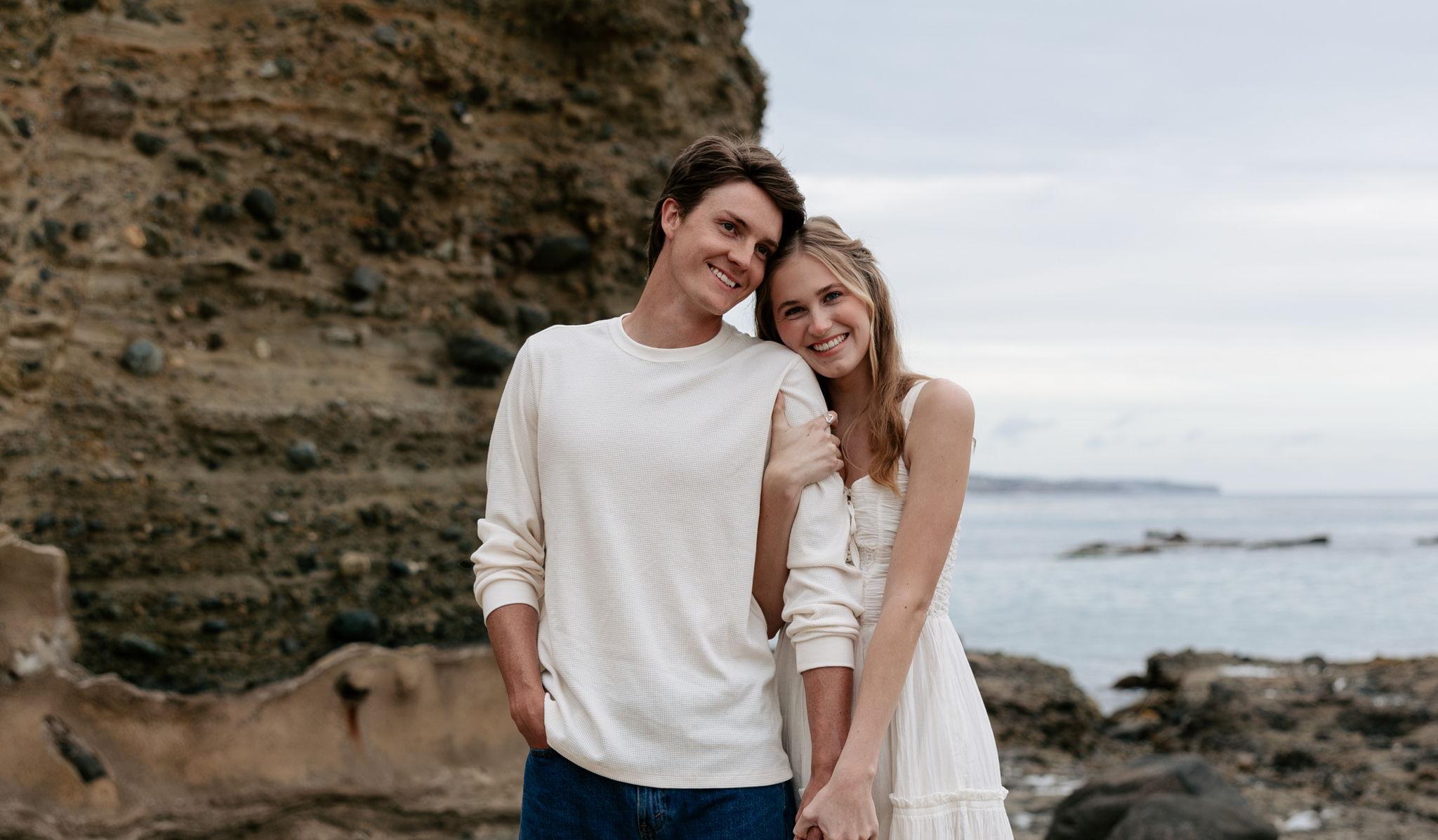 Hero Slideshow Image 0