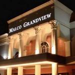 Malco Grandview Cinema