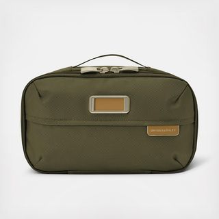 Baseline Expandable Essentials Kit