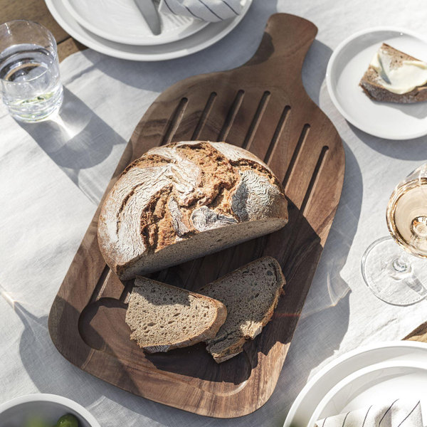 Artesano Original Acacia Chopping Board - Thumbnail 3