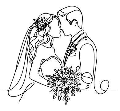 The Wedding Website of Maritza Garcia and Rudy Singh