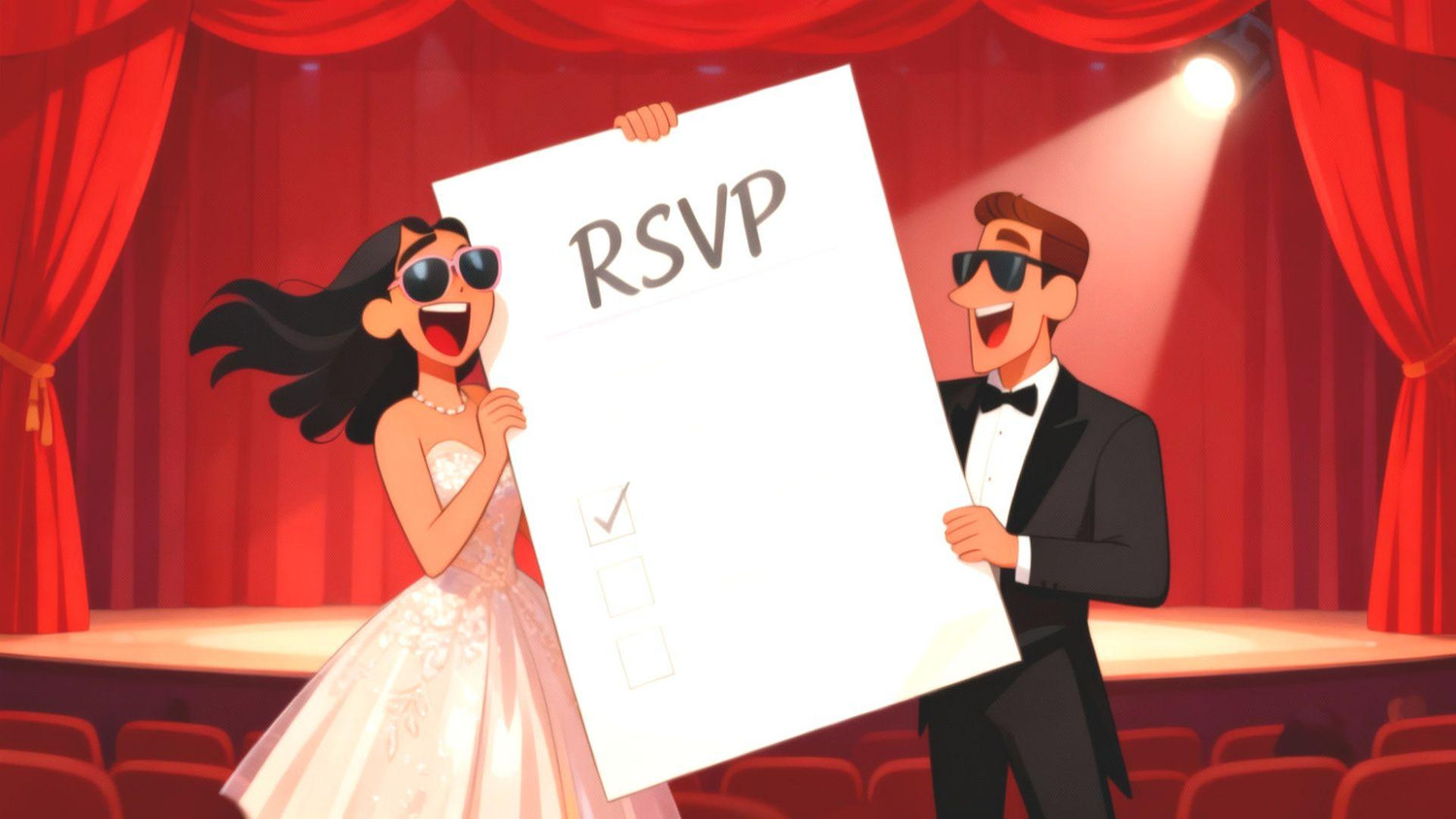 The Wedding Website of Bhakti Haldankar and Kuber Verma