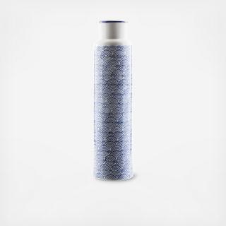 Iona Tall Table Vase