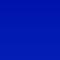 Cobalt Blue