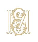 2815baac-0be1-484e-8fad-6a08c7fae6e3