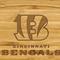 Cincinnati Bengals