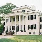 Oatlands Historic House & Gardens