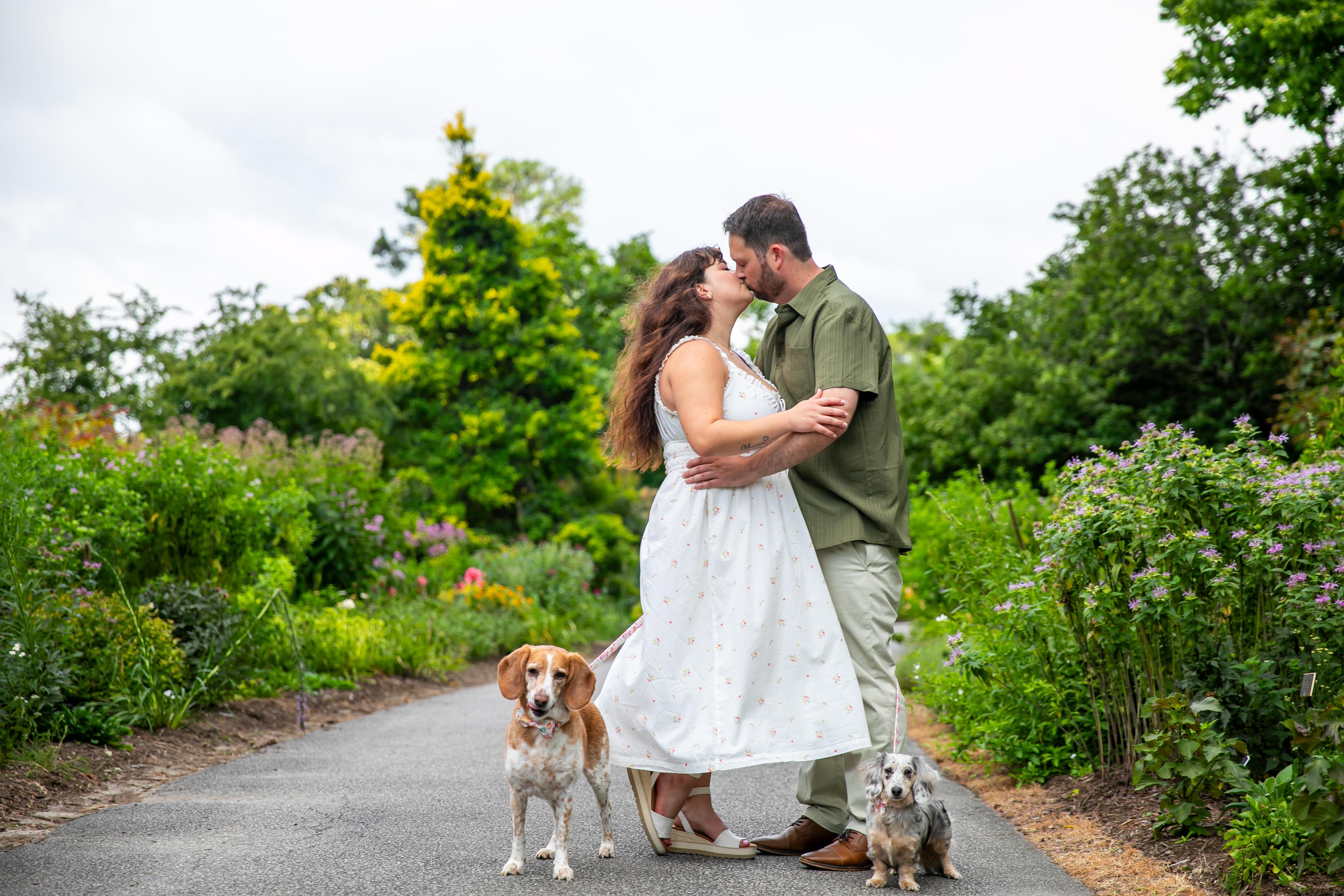 281631da-e8f1-44e8-92c2-521d59aa9729