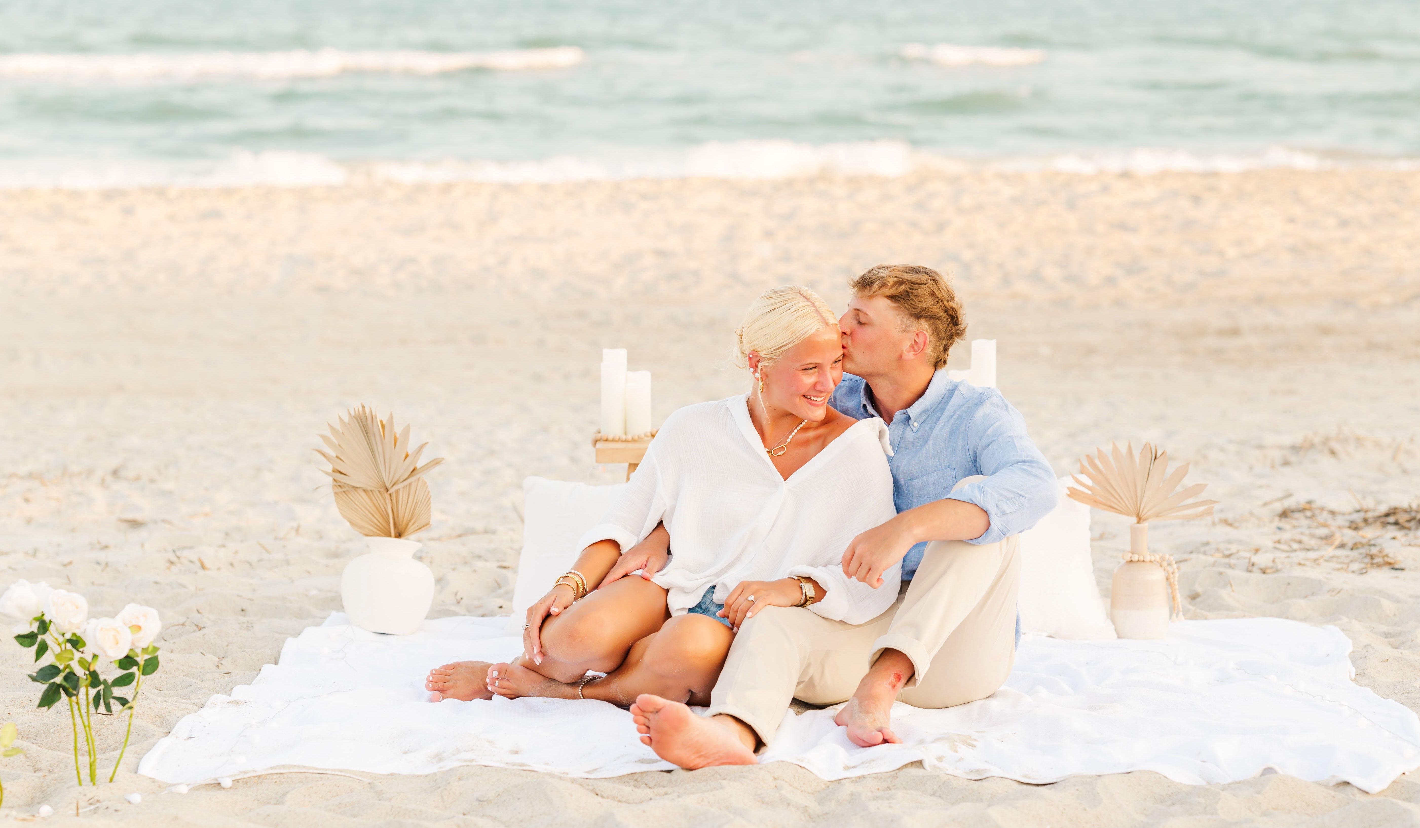 Auston Pellegrino and Natalie Nelson's Wedding Website