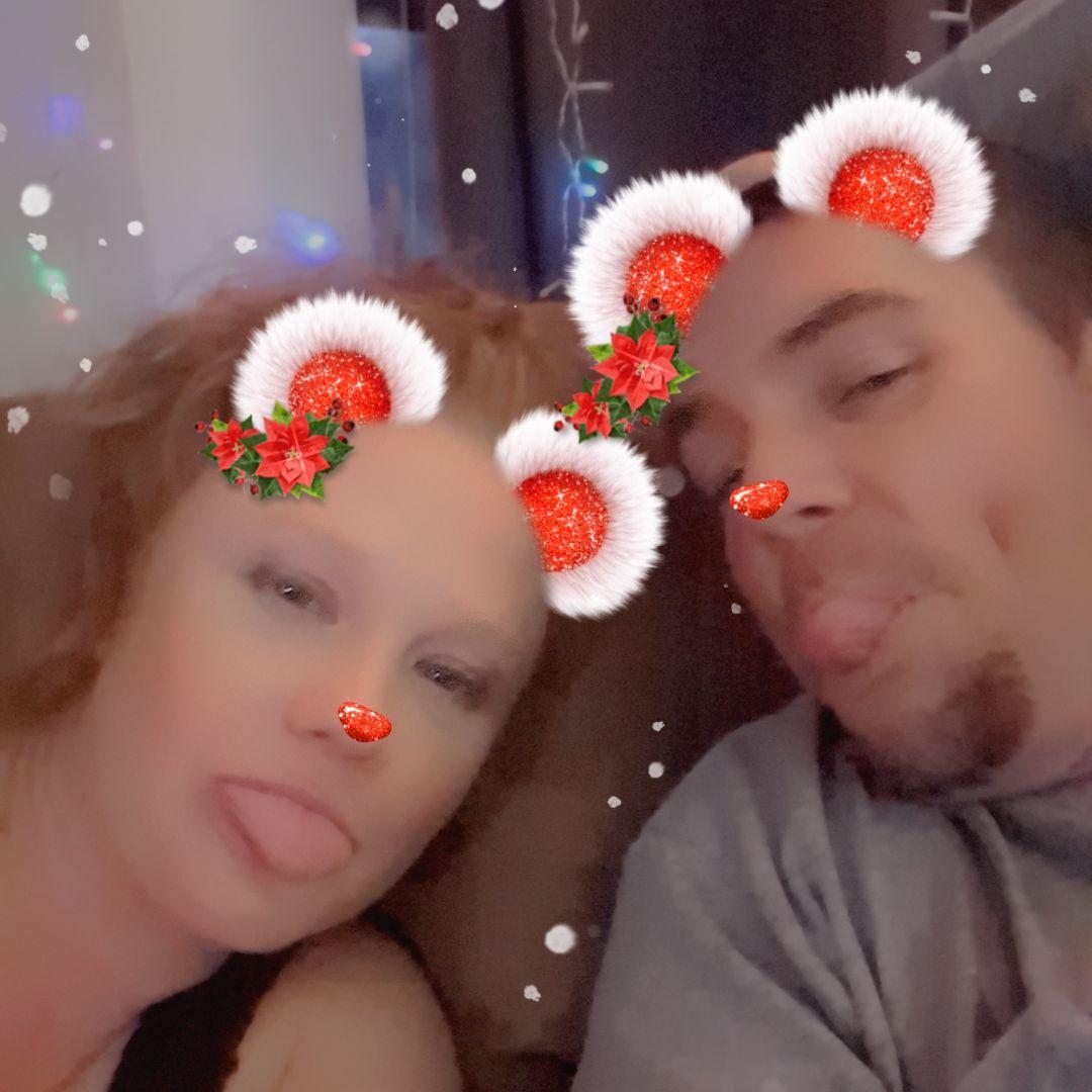 X-mas 2024
