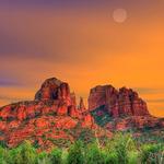 Sedona