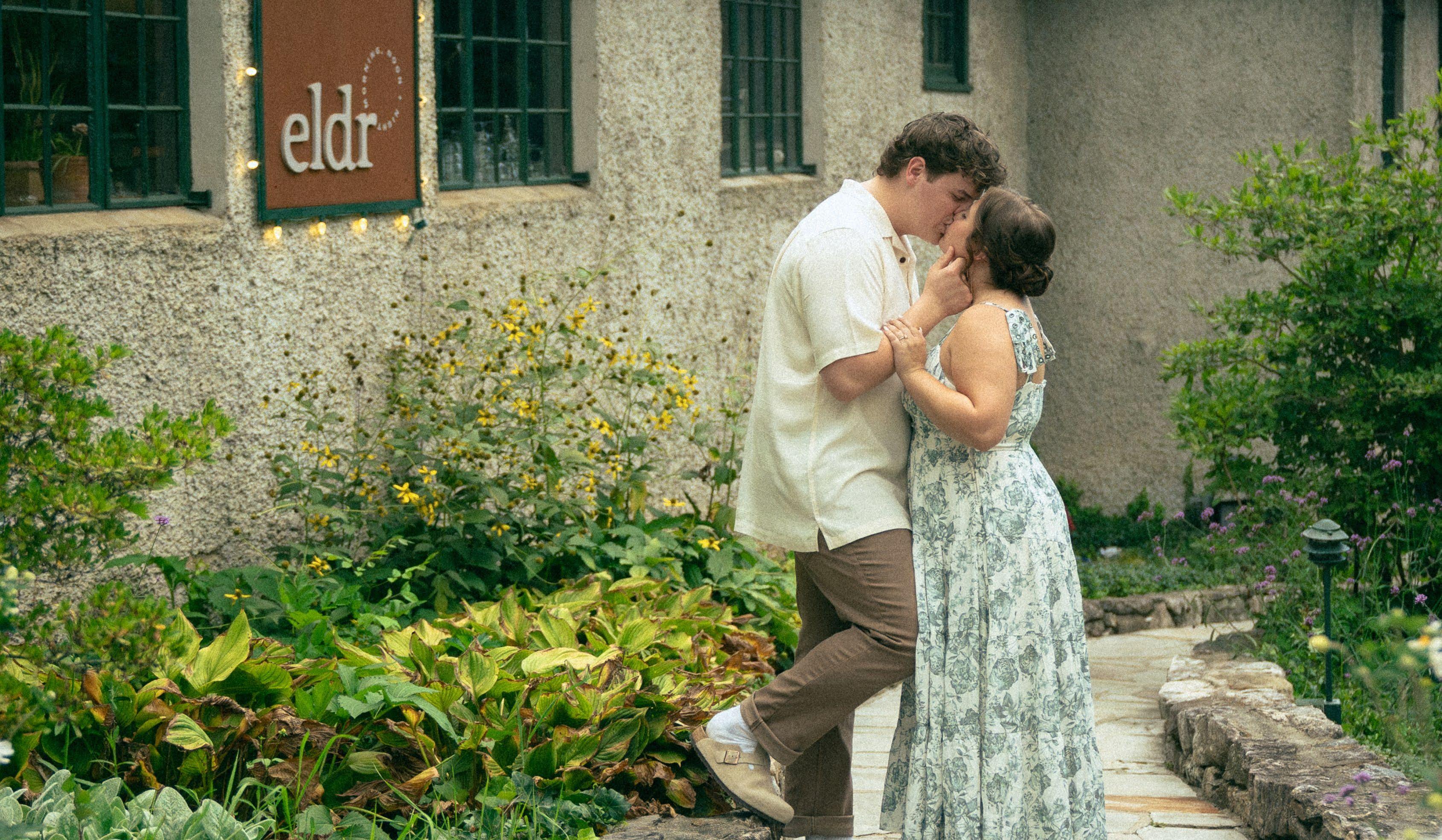 Hero Slideshow Image 0