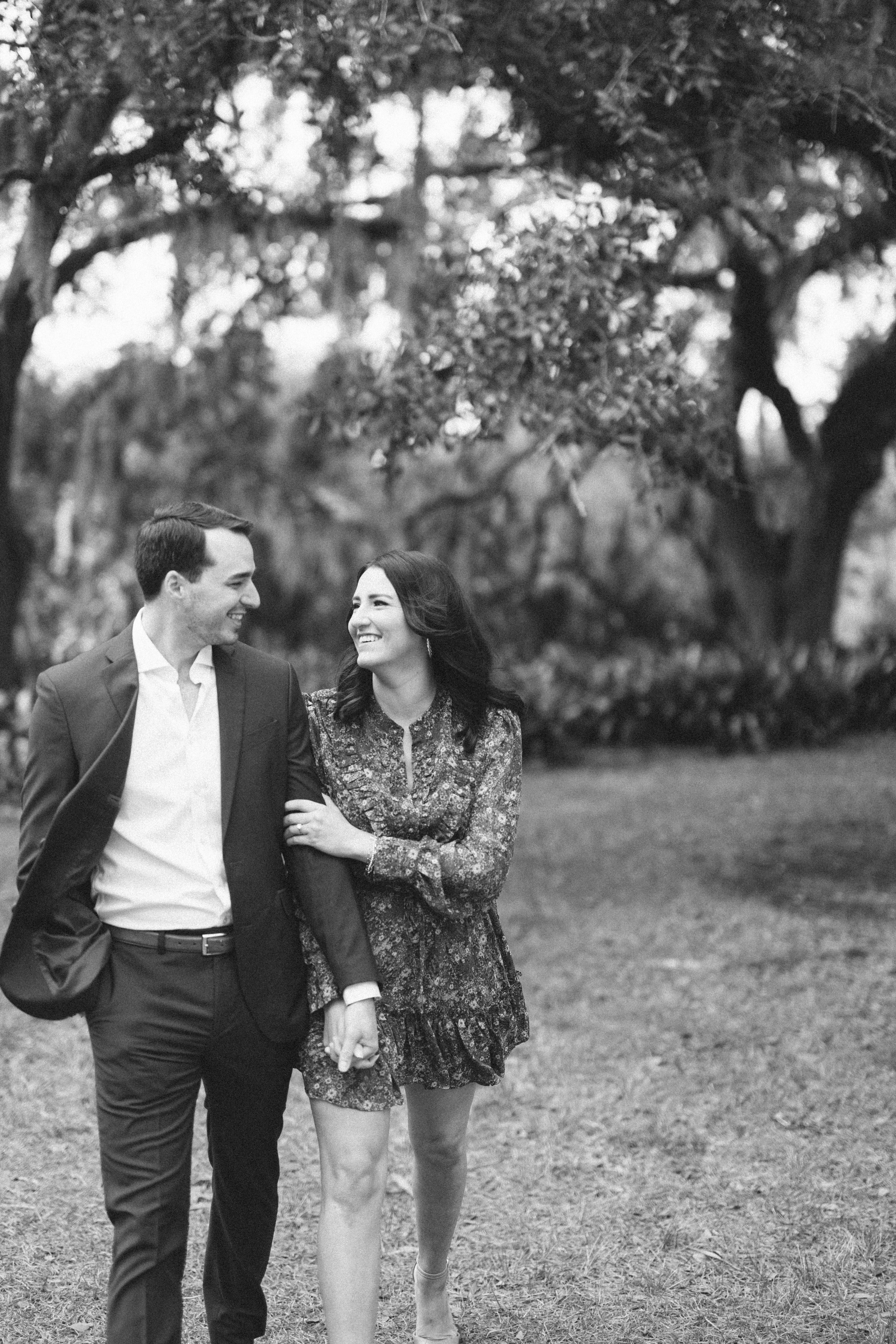 The Wedding Website of Aimee Trosclair and Kyle Smith