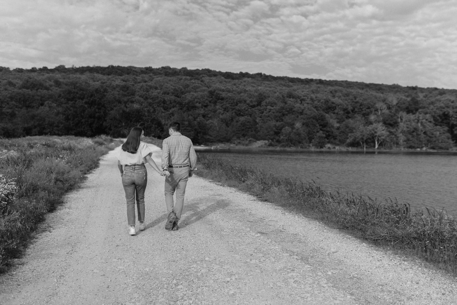 The Wedding Website of Ashland Martin-Morrow and Corin Hill