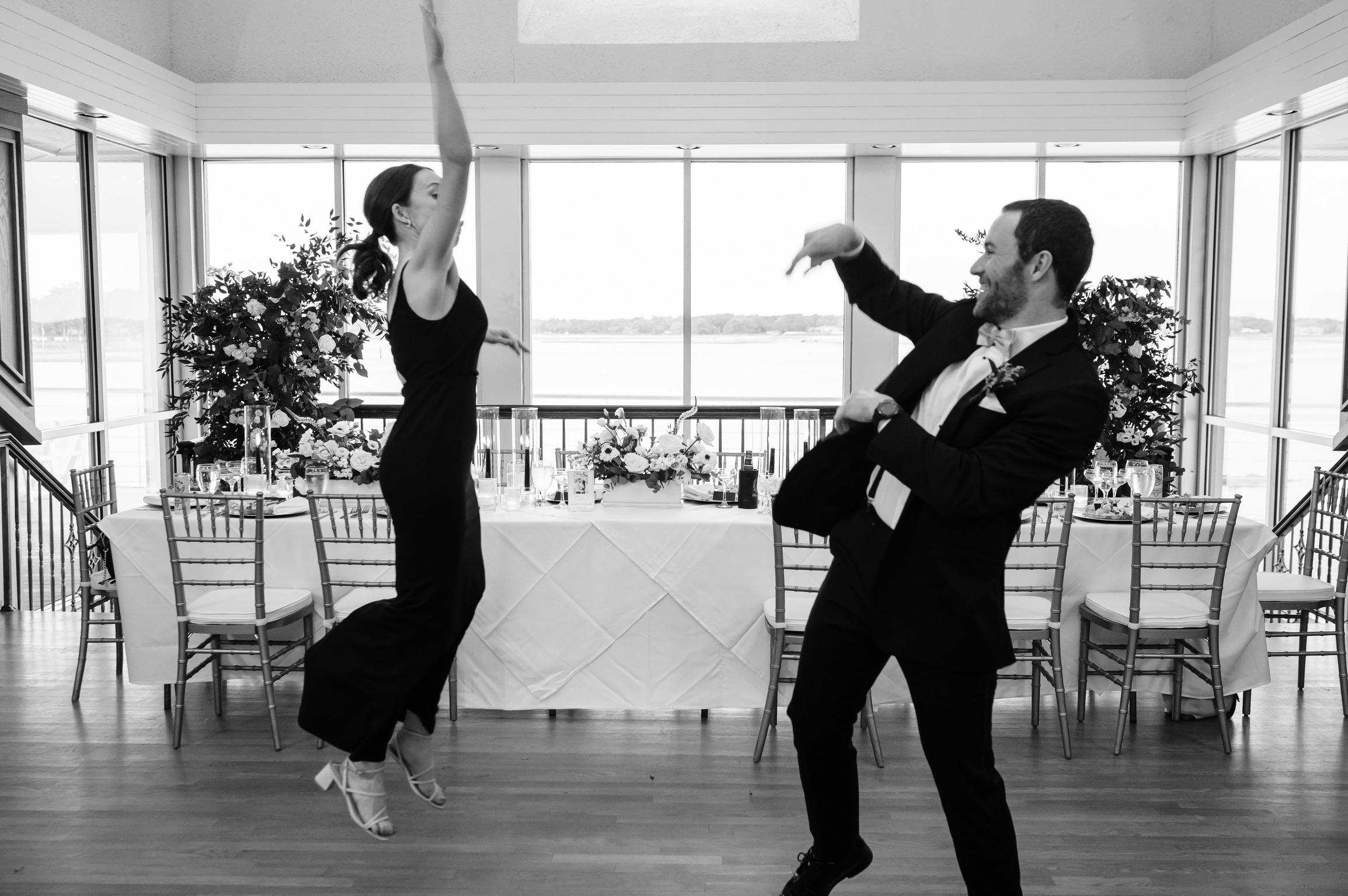 The Wedding Website of Hannah Bradford and Taylor McNelis