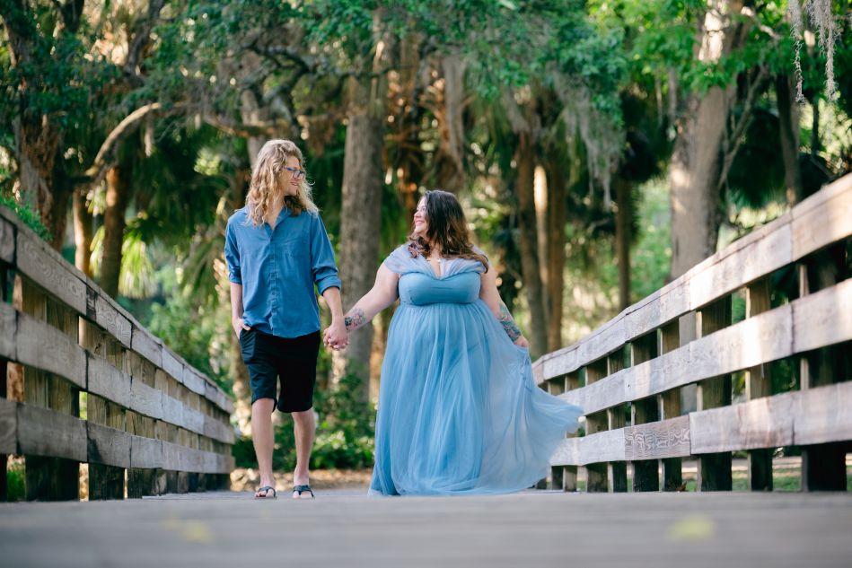 The Wedding Website of Alexsandra Gautier and Aaron Charles