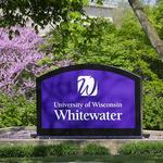 University of Wisconsin-Whitewater