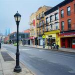 Smith Street