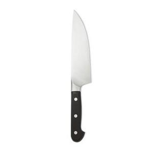 Zwilling Pro 7" Chef Knife