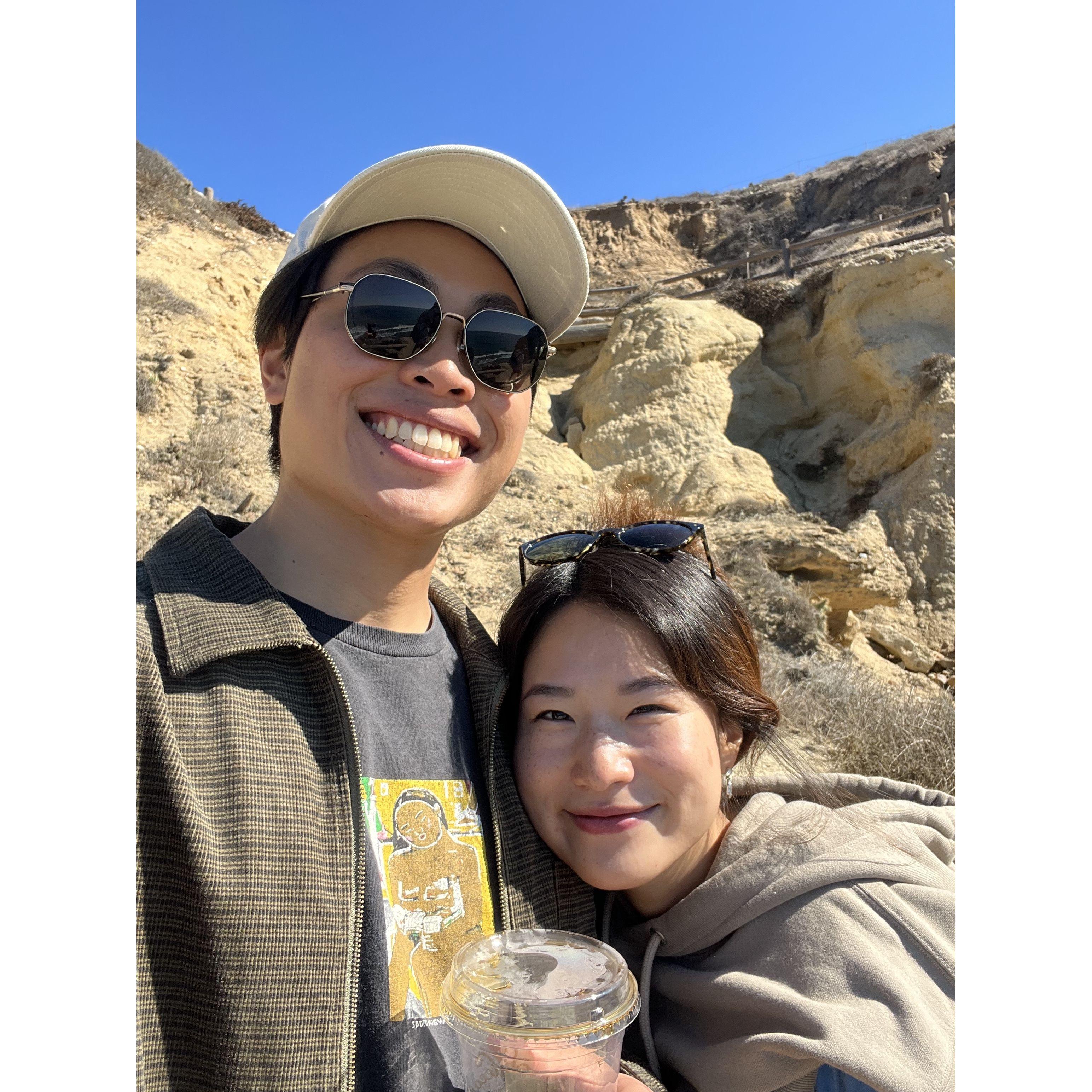 turns out deserts r p cool