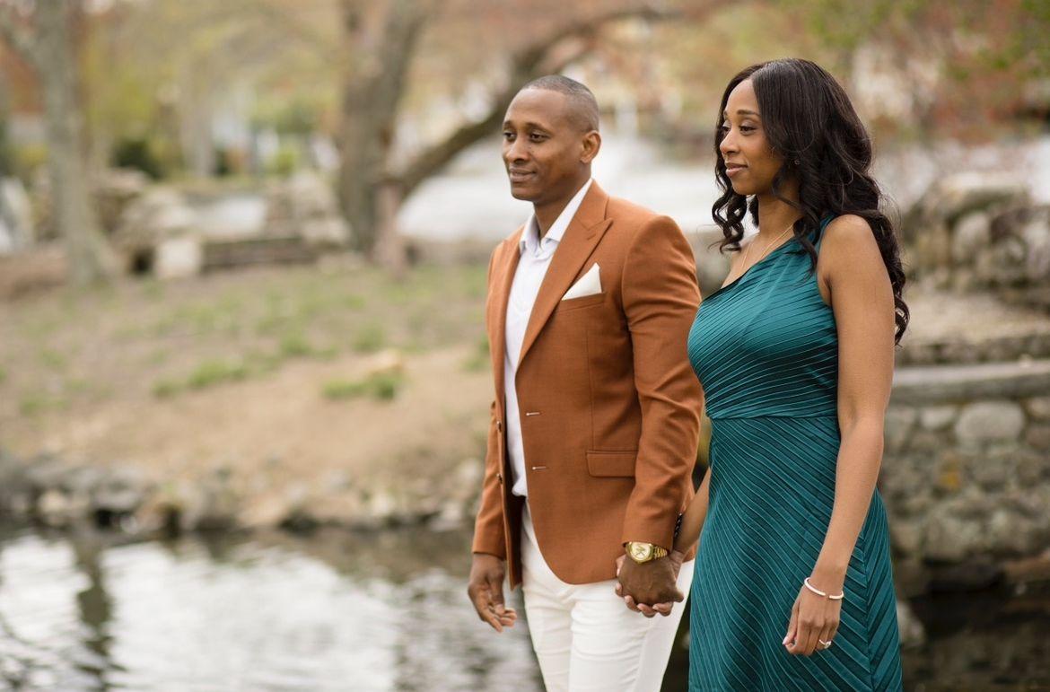 2817826e-d625-410b-b326-be9e0bc671ad