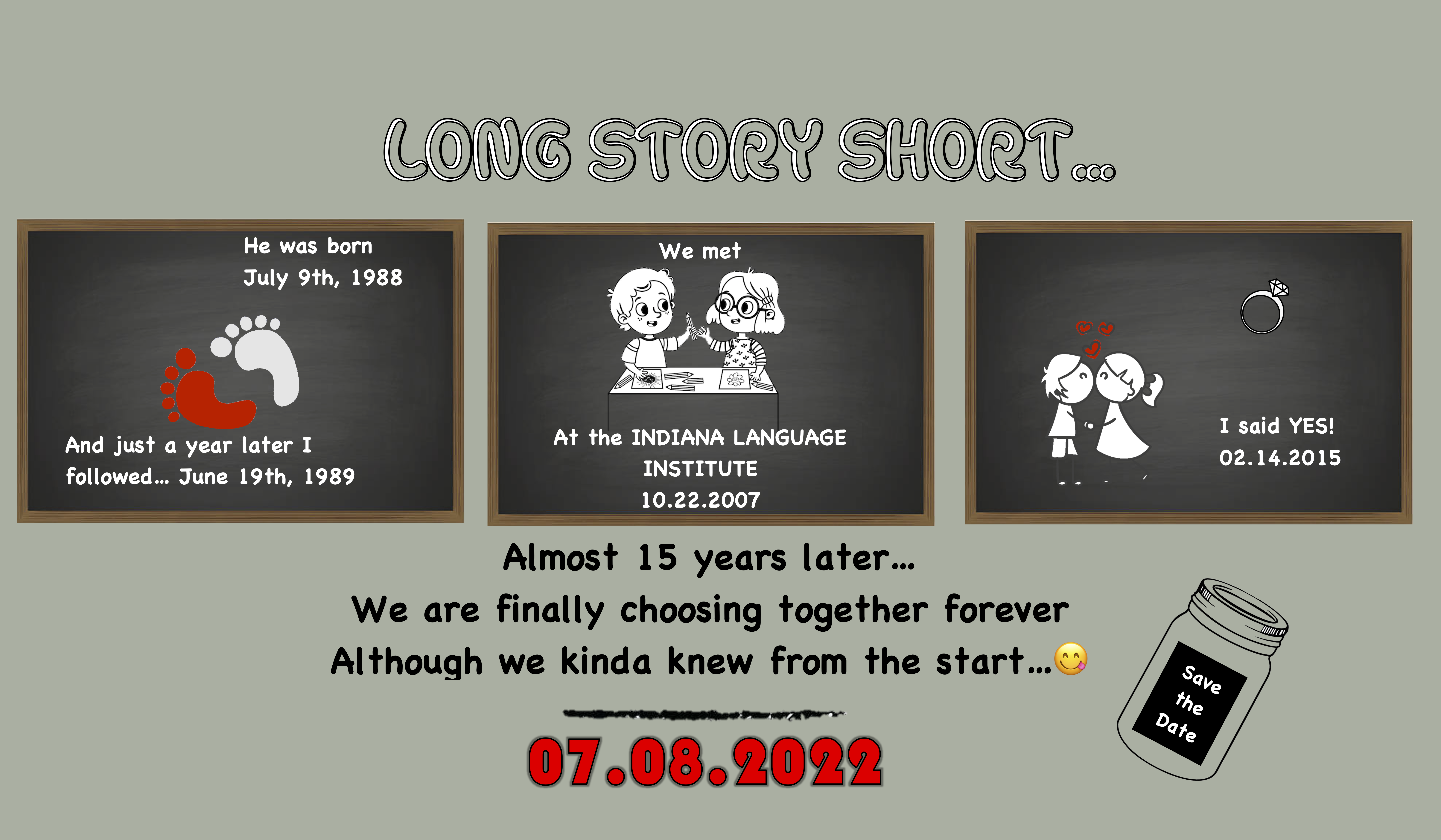Footer image