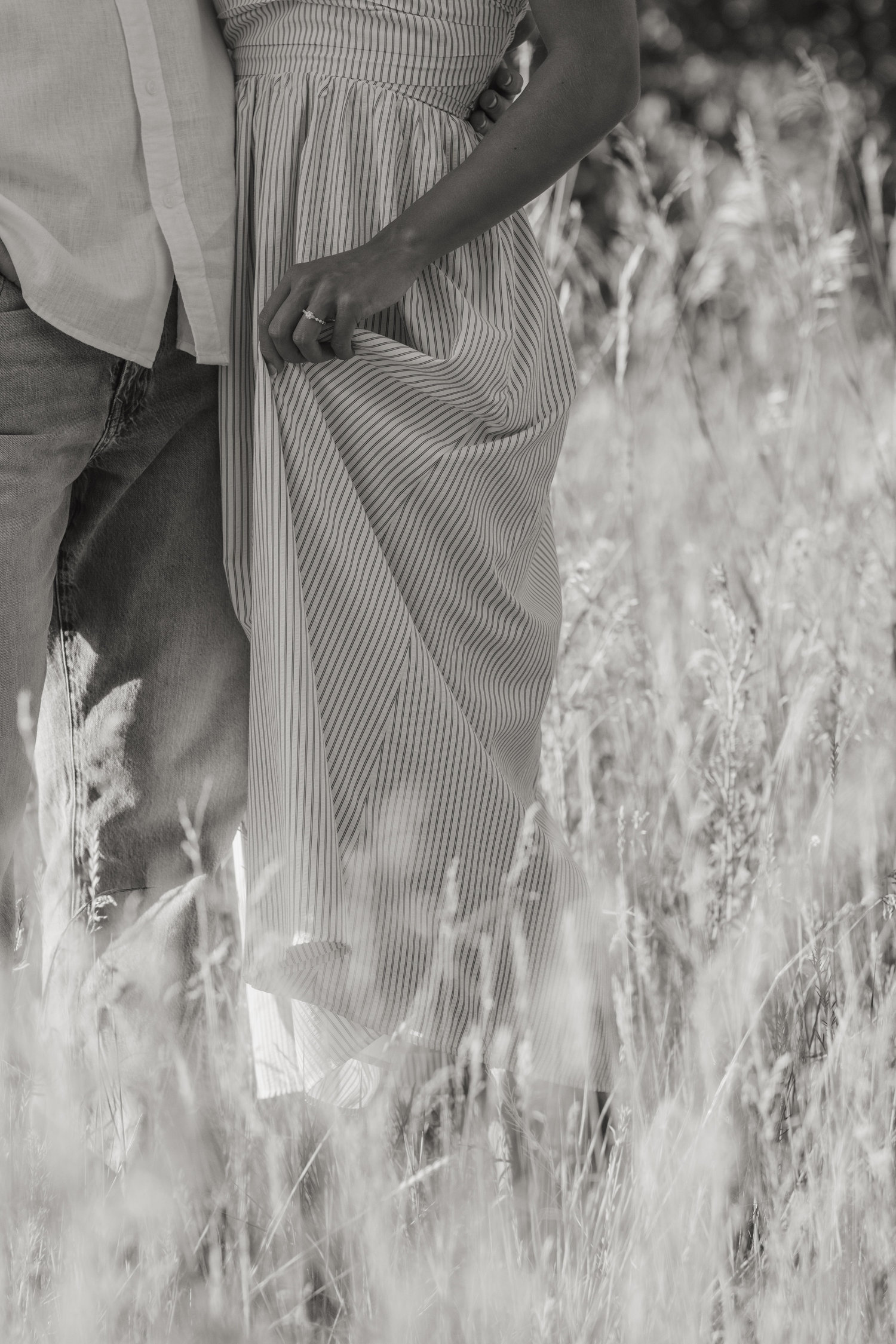 The Wedding Website of Lauren Roelofs and Sam Wilde