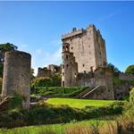 Blarney Castle