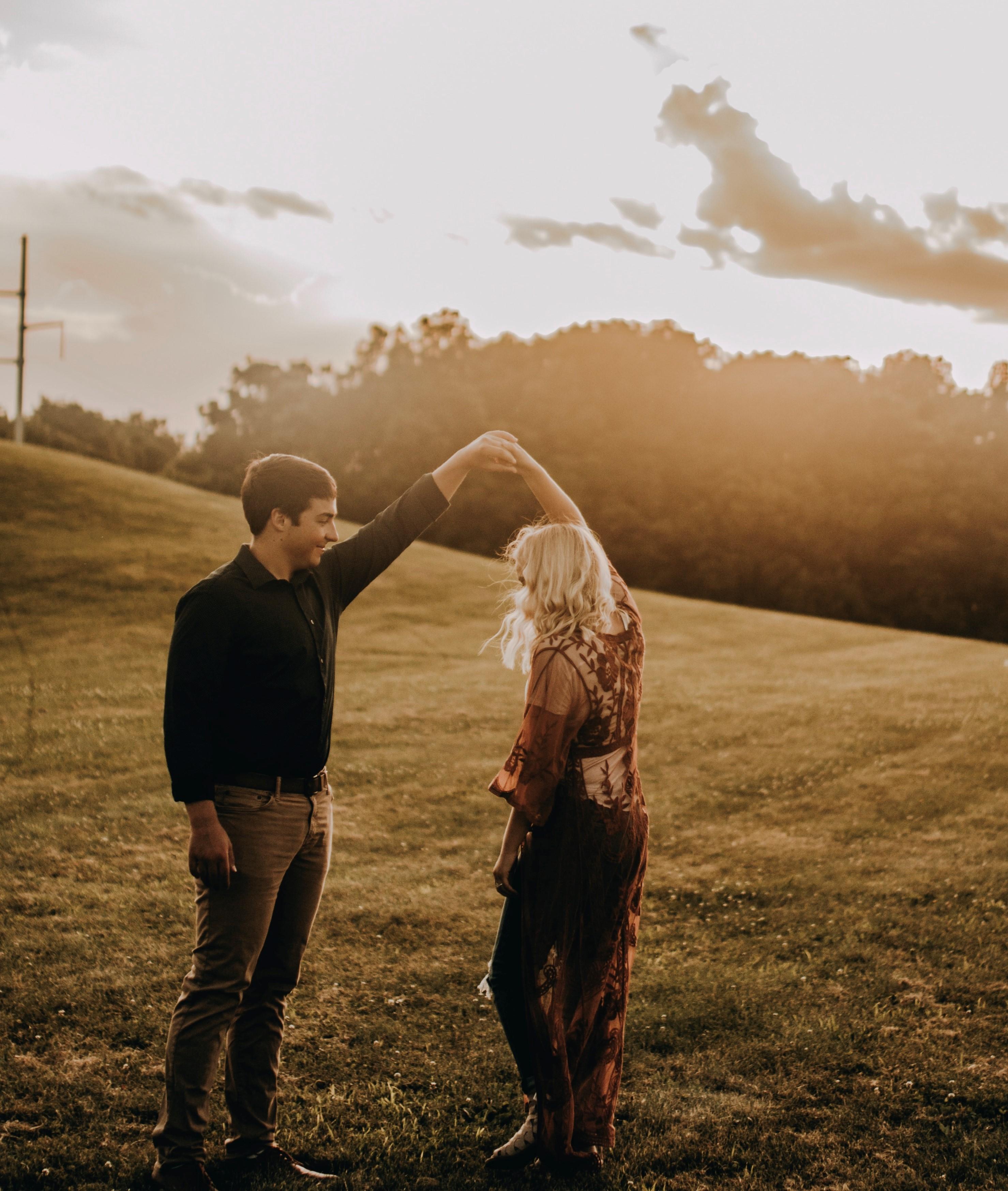 The Wedding Website of Whitnie Ward and Jake Mitchell