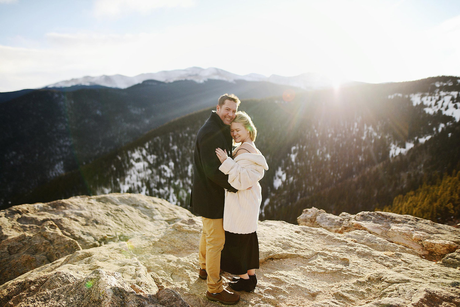 The Wedding Website of Brianne Pauls and Christopher Andrini