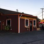B.T.'s Smokehouse