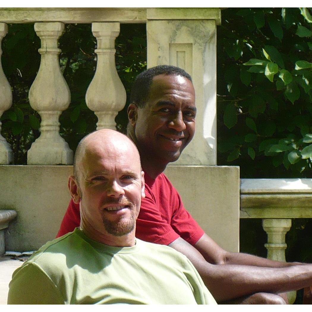 Evergreen Mansion, Baltimore, MD