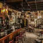 Napoleon House