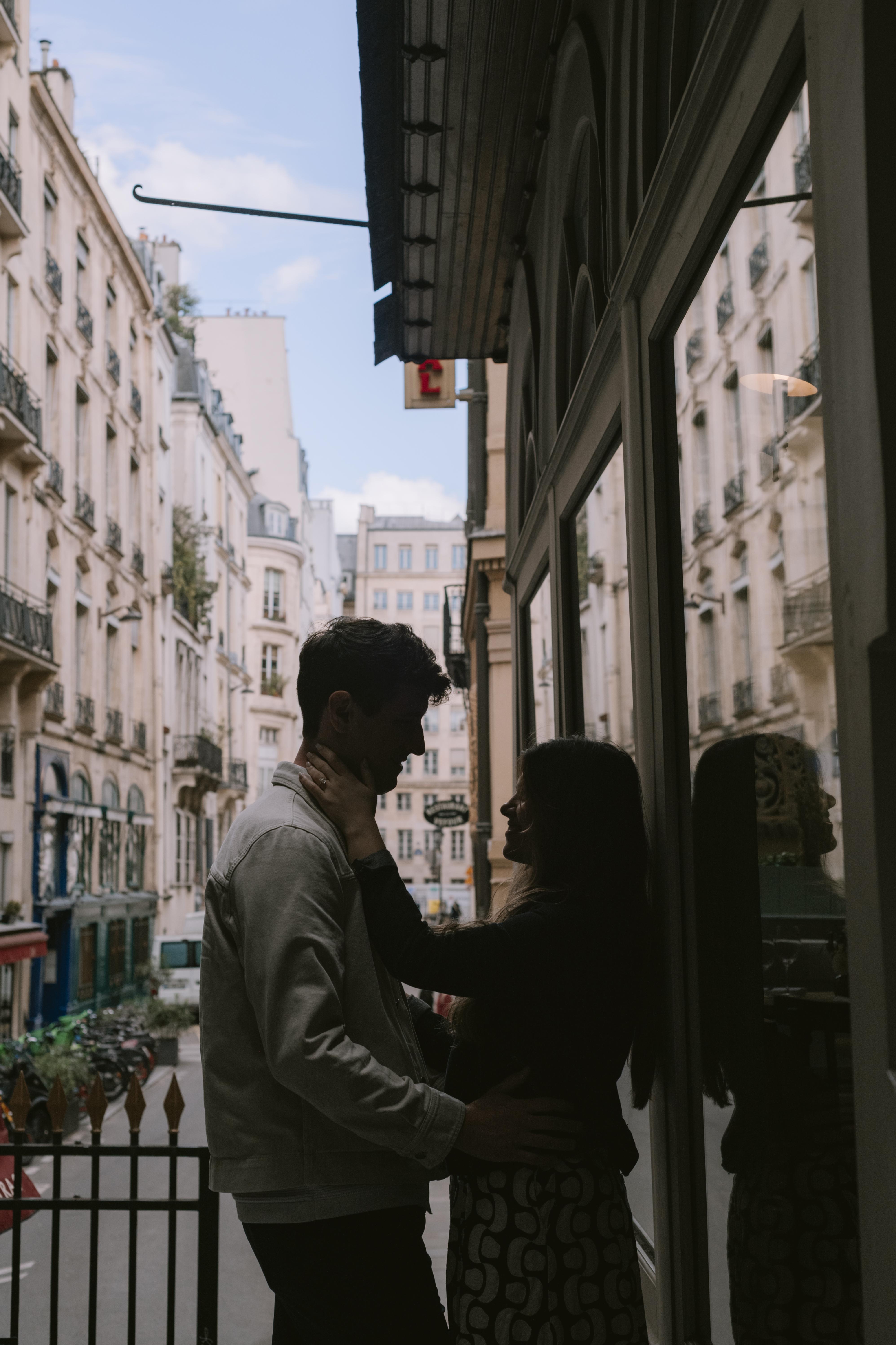 The Wedding Website of Ana Mince and Kyle Whitlock