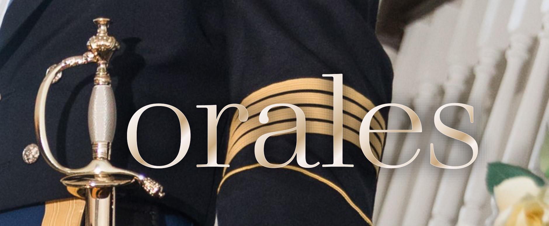 The Wedding Website of Alex Corales and Joseph Wagner