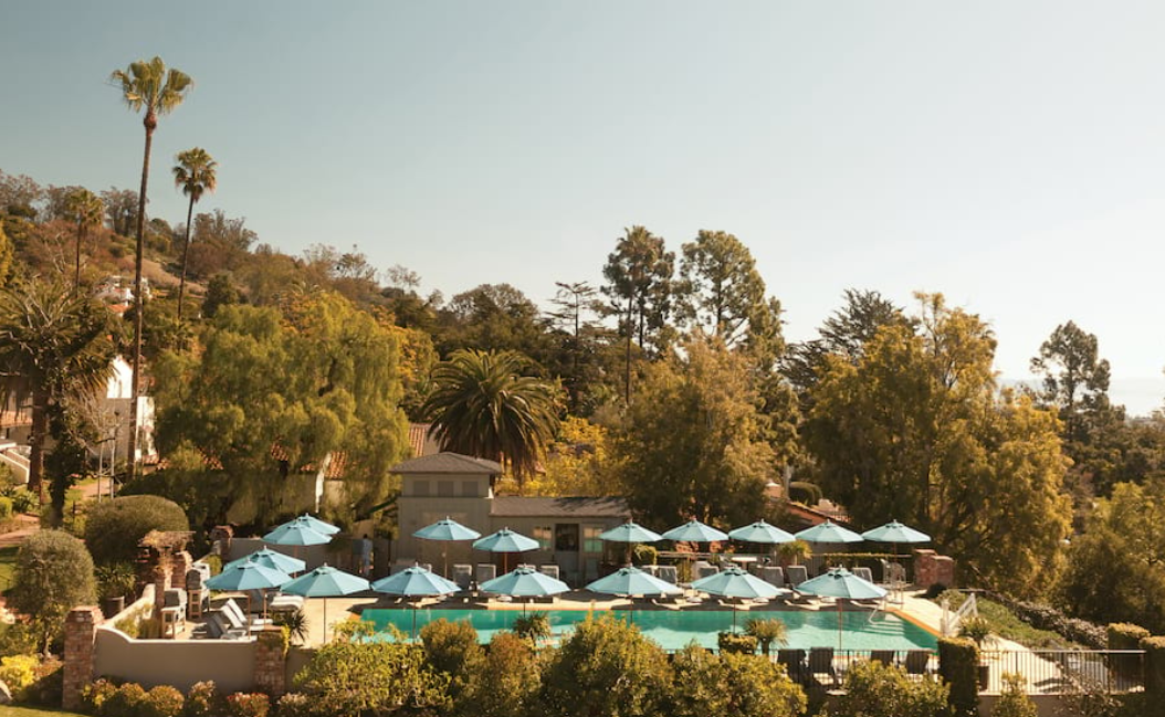 The Wedding Website of Mollie Jordan and Jonathan Thomas